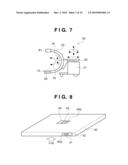 RADIOGRAPHIC IMAGING APPARATUS AND CONTROL METHOD THEREOF diagram and image