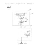 IMAGING DEVICE diagram and image