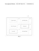 SYSTEM AND METHOD OF CALCULATING DOSE UNCERTAINTY diagram and image