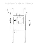 X-RAY DIAGNOSTIC IMAGING APPARATUS AND X-RAY APPARATUS diagram and image