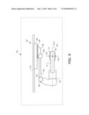 X-RAY DIAGNOSTIC IMAGING APPARATUS AND X-RAY APPARATUS diagram and image