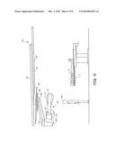 X-RAY DIAGNOSTIC IMAGING APPARATUS AND X-RAY APPARATUS diagram and image