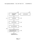 X-RAY DIAGNOSTIC IMAGING APPARATUS AND X-RAY APPARATUS diagram and image