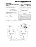 SYSTEMS AND METHODS FOR CALL SCREENING diagram and image