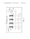 SYSTEMS AND METHODS FOR CALL SCREENING diagram and image