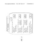 SYSTEMS AND METHODS FOR CALL SCREENING diagram and image