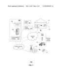 APPARATUS AND METHOD FOR MANAGING PRIORITY COMMUNICATION diagram and image