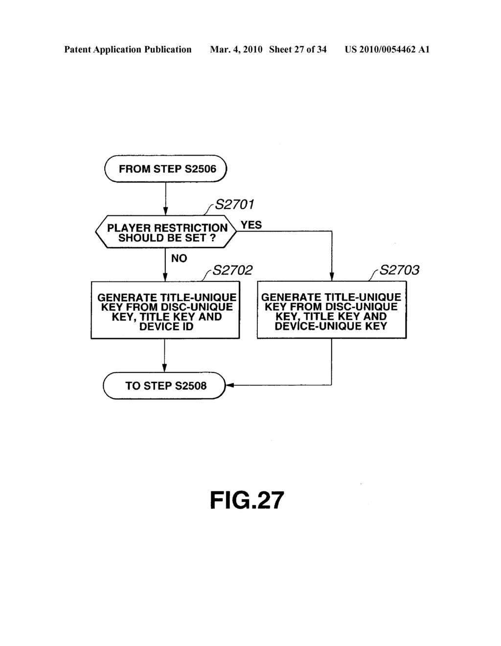 INFORMATION RECORDING/REPRODUCING APPARATUS AND METHOD - diagram, schematic, and image 28