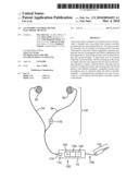 ACCESSORY CONTROLLER FOR ELECTRONIC DEVICES diagram and image