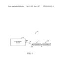 ACCESSORY CONTROLLER FOR ELECTRONIC DEVICES diagram and image