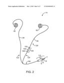 ACCESSORY CONTROLLER FOR ELECTRONIC DEVICES diagram and image