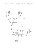 ACCESSORY CONTROLLER FOR ELECTRONIC DEVICES diagram and image