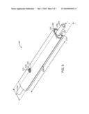 ACCESSORY CONTROLLER FOR ELECTRONIC DEVICES diagram and image