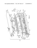 ACCESSORY CONTROLLER FOR ELECTRONIC DEVICES diagram and image