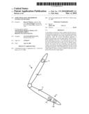 Noise Mitigating Microphone System and Method diagram and image