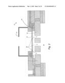 Noise Mitigating Microphone System and Method diagram and image