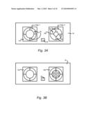 Noise Mitigating Microphone System and Method diagram and image