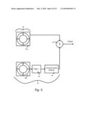 Noise Mitigating Microphone System and Method diagram and image