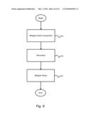 Noise Mitigating Microphone System and Method diagram and image