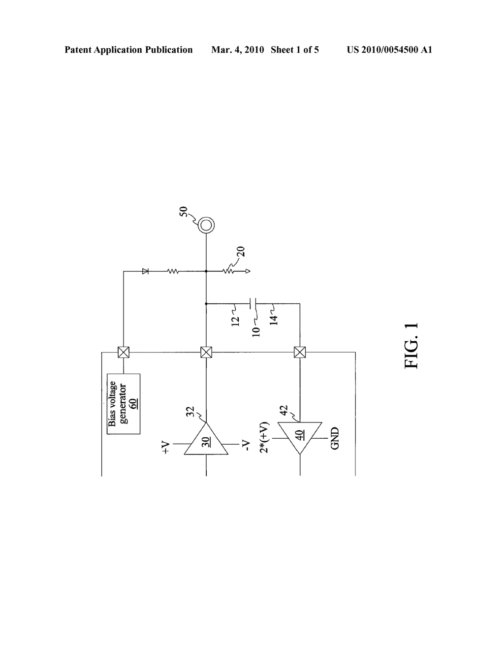 AUDIO DEVICE AND AUDIO INPUT/OUTPUT METHOD - diagram, schematic, and image 02