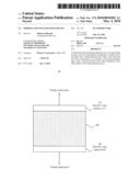 THERMAL SOUND GENERATING DEVICE diagram and image