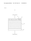 THERMAL SOUND GENERATING DEVICE diagram and image