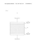 THERMAL SOUND GENERATING DEVICE diagram and image