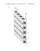 THERMAL SOUND GENERATING DEVICE diagram and image