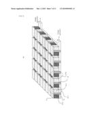 THERMAL SOUND GENERATING DEVICE diagram and image