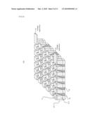 THERMAL SOUND GENERATING DEVICE diagram and image