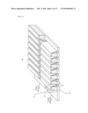 THERMAL SOUND GENERATING DEVICE diagram and image