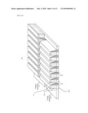 THERMAL SOUND GENERATING DEVICE diagram and image