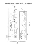 Wireless gateway for hearing aid diagram and image