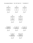 SYSTEMS AND METHODS FOR MANAGING WIRELESS COMMUNICATION LINKS FOR HEARING ASSISTANCE DEVICES diagram and image