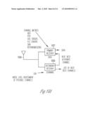 SYSTEMS AND METHODS FOR MANAGING WIRELESS COMMUNICATION LINKS FOR HEARING ASSISTANCE DEVICES diagram and image