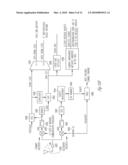 SYSTEMS AND METHODS FOR MANAGING WIRELESS COMMUNICATION LINKS FOR HEARING ASSISTANCE DEVICES diagram and image