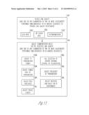 SYSTEMS AND METHODS FOR MANAGING WIRELESS COMMUNICATION LINKS FOR HEARING ASSISTANCE DEVICES diagram and image