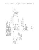 SYSTEMS AND METHODS FOR MANAGING WIRELESS COMMUNICATION LINKS FOR HEARING ASSISTANCE DEVICES diagram and image