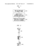 Video Object Classification diagram and image