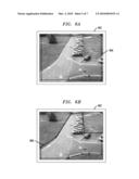 Video Object Classification diagram and image