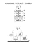 Video Object Classification diagram and image