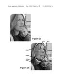 Digital Image Processing Using Face Detection Information diagram and image