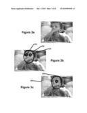 Digital Image Processing Using Face Detection Information diagram and image