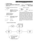 SYSTEMS AND METHODS FOR ADAPTIVE FILTERING diagram and image