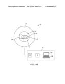 SYSTEMS AND METHODS FOR ADAPTIVE FILTERING diagram and image