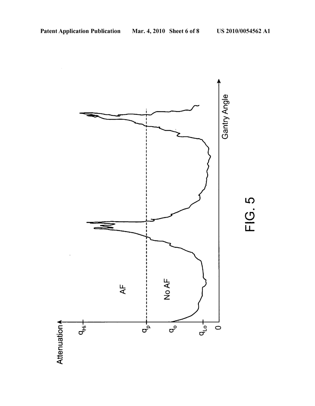 SYSTEMS AND METHODS FOR ADAPTIVE FILTERING - diagram, schematic, and image 07