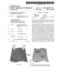 THREE-DIMENSIONAL SURFACE GENERATION METHOD diagram and image