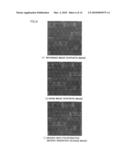 THREE-DIMENSIONAL SURFACE GENERATION METHOD diagram and image