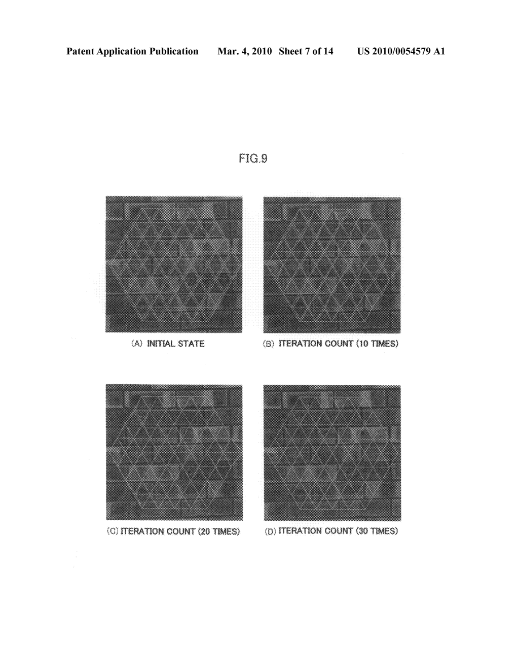 THREE-DIMENSIONAL SURFACE GENERATION METHOD - diagram, schematic, and image 08