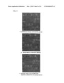 THREE-DIMENSIONAL SURFACE GENERATION METHOD diagram and image